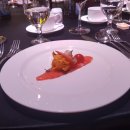 THE K-HOTEL 이미지