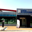 농업회사법인도리돌마을 이미지