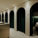 목동톡스앤필의원 | [강남역 강남 피부과 추천] 톡스앤필의원 강남 숙련된 의료진의 신뢰