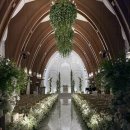 경동오토바이 | W-8) 벨라루체서울 층고높은 채플웨딩홀 상담후기(계약O)