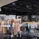 현대백화점대구점 이미지