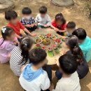 루소의숲유치원 이미지