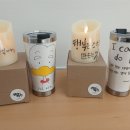 세라캘리 이미지