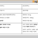 서사라튼튼약국 이미지