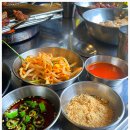 이가네막창 이미지