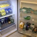 강릉스테이서정펜션 이미지