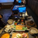 해운대 - 해운대구 구남로18번길 24 | 해운대 장어 맛집 칠암만장 해운대 찐맛집 후기