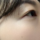 5879 | 의정부 속눈썹펌 잘하는 더 블랙뷰티 방문 후기