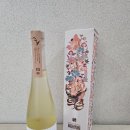 백경한의원 이미지