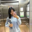 APR.2 / 벌써 4월이 지나갔다고요?