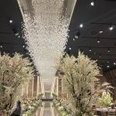 호텔 더베이스가족호텔 이미지