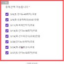 인디생존연구소