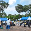 경주 어울림 이미지