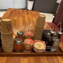 보배반점삼천포점 이미지