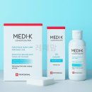 메디영솔루션 이미지