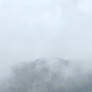 필봉산길 이미지