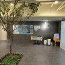 맘스포레 산후조리원 이미지