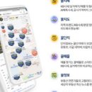 부동산플랫폼