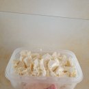 프레시준 이미지