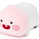 인형프렌즈 이미지