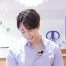 셰프데일리 네이버블로그