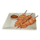 신라식품