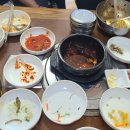 고창정육점 이미지