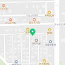 첨단나노공인중개사사무소 이미지