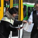 시온교회 이미지