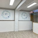 군산나운초등학교 이미지