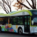 북부운수 이미지