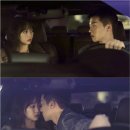 마이마치컴퍼니 이미지