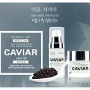 미모아드 이미지