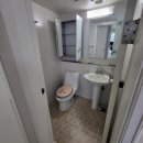 나운금호타운2차 이미지