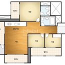 송도타운공인중개사사무소 이미지