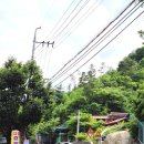 고당민박 이미지