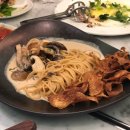 네이쳐소스 이미지