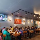 짬뽕 앤 짜장 이미지