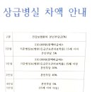 수성아동병원 이미지