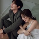 리스튜디오 이미지