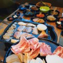 관삼시대