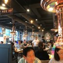 명륜진사갈비대곡점 이미지