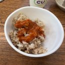 옹심이 칼국수 | [경기/배곧] "감자로만옹심이" 배곧점 옹심이 칼국수 후기