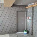 루원365한의원 이미지