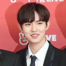 스윙엔터테인먼트 이미지