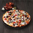 도미노피자 내포점 이미지