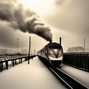 스트레칭&힐링요가 이미지