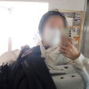 세림종합동물병원 이미지