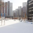 아너스최고공인중개사사무소 네이버블로그