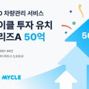 원팩토리 이미지